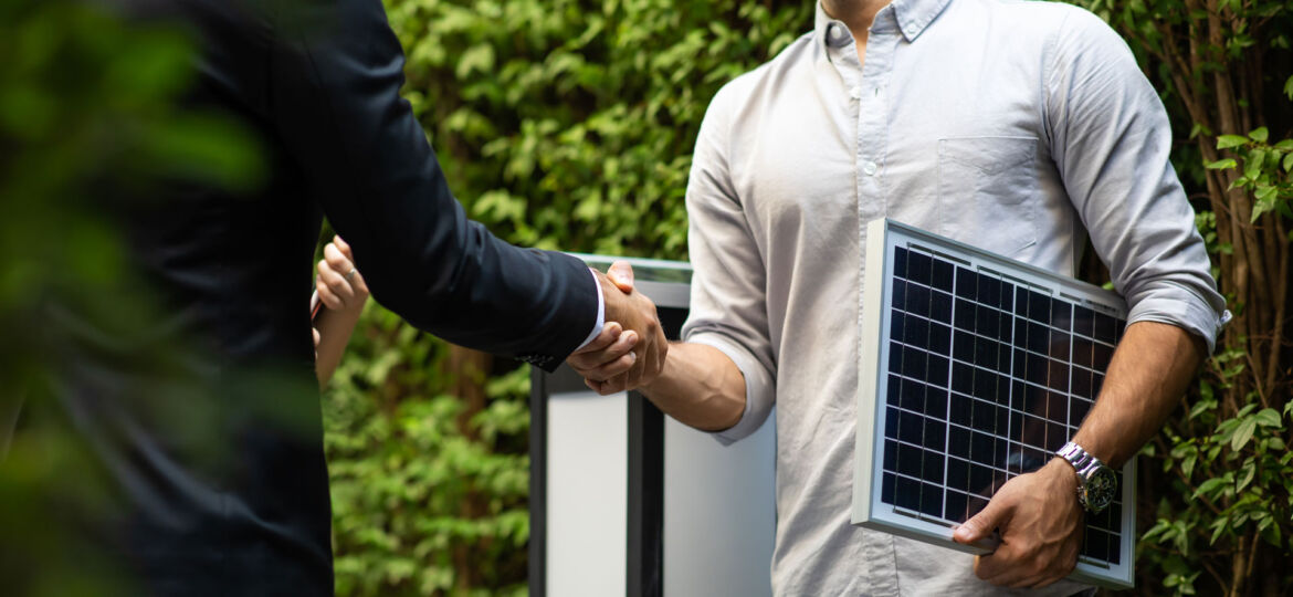 сонячні панелі, СЕС, консультація